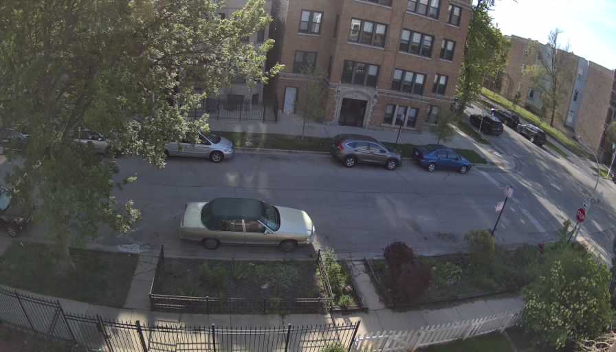 Reolink Camera One_00_Reolink Home Hub One_20250509074957.jpg